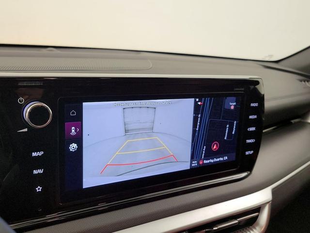 Photo of 2024 White Kia K5