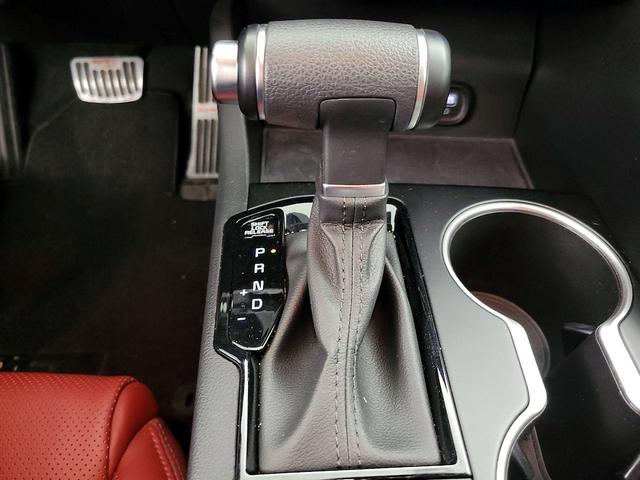 Photo of 2024 White Kia K5
