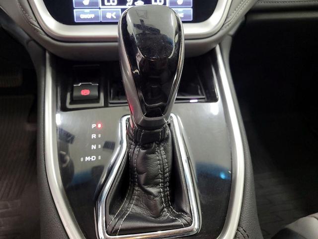 Photo of 2020 Silver Subaru Outback
