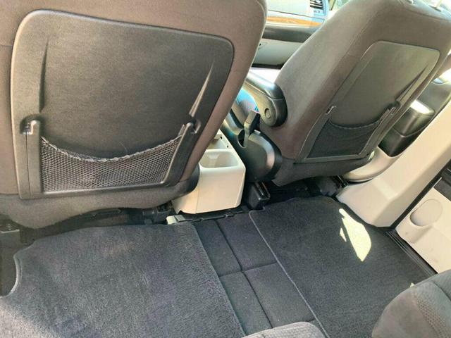 Photo of 2014 Billet Silver Metallic Clearcoat Dodge Grand Caravan