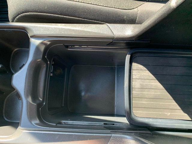 Photo of 2020 Aegean Blue Metallic Honda CR-V