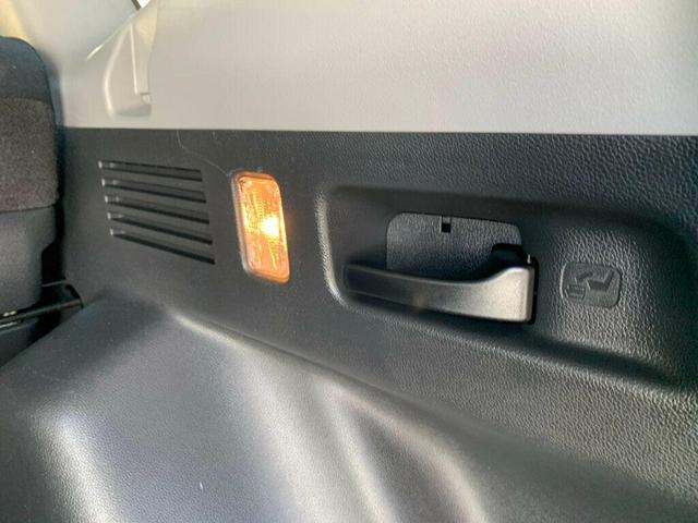 Photo of 2020 Aegean Blue Metallic Honda CR-V