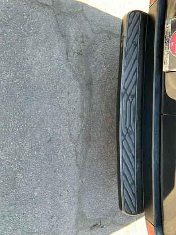 Photo of 2016 Jet Black Mercedes-Benz Sprinter