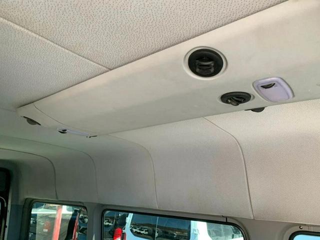 Photo of 2016 Jet Black Mercedes-Benz Sprinter