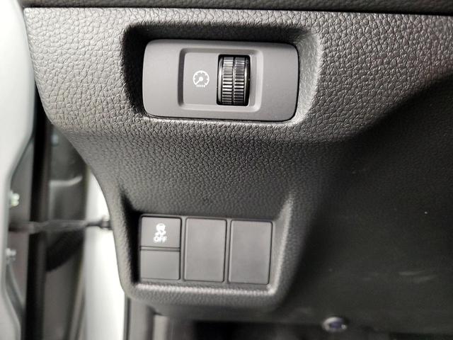 Photo of 2025 Silver Honda Civic Hybrid