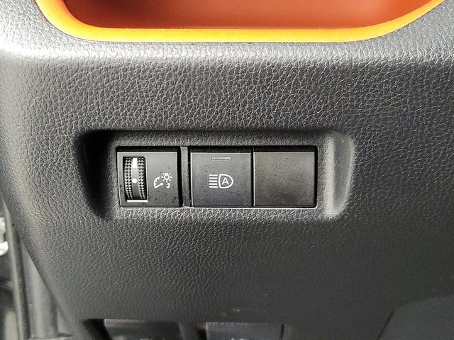 Photo of 2021 Black Toyota RAV4