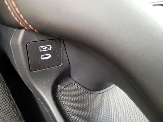 Photo of 2024 White Honda HR-V