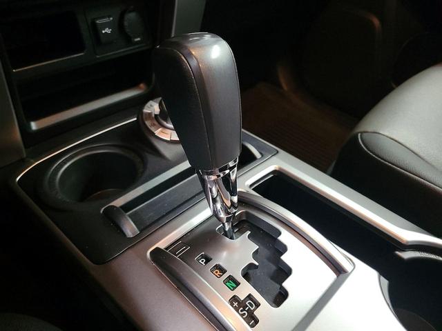 Photo of 2023 White Toyota 4Runner