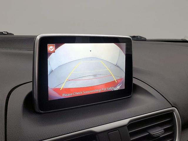 Photo of 2016 Red Mazda Mazda3