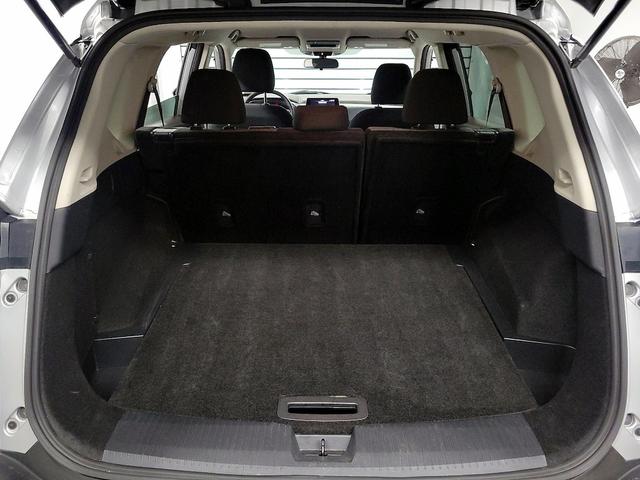 Photo of 2023 Gray Nissan Rogue
