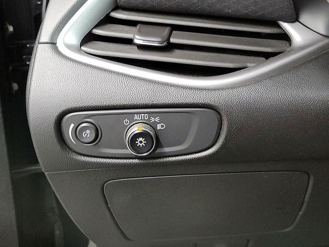 Photo of 2023 Black Chevrolet Malibu