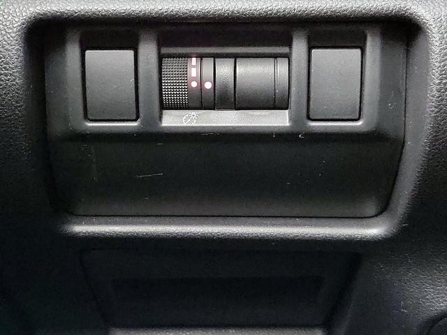 Photo of 2024 Gray Subaru Crosstrek