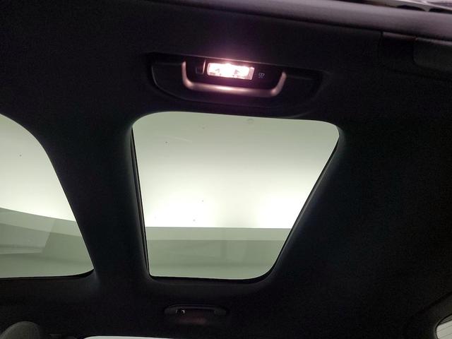 Photo of 2021 Black Mercedes-Benz GLA 250