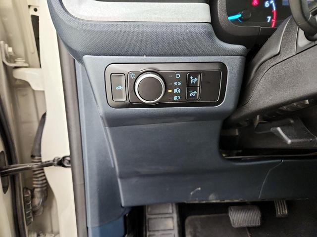 Photo of 2024 Tan Ford Maverick