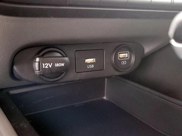 Photo of 2022 Gray Hyundai ELANTRA
