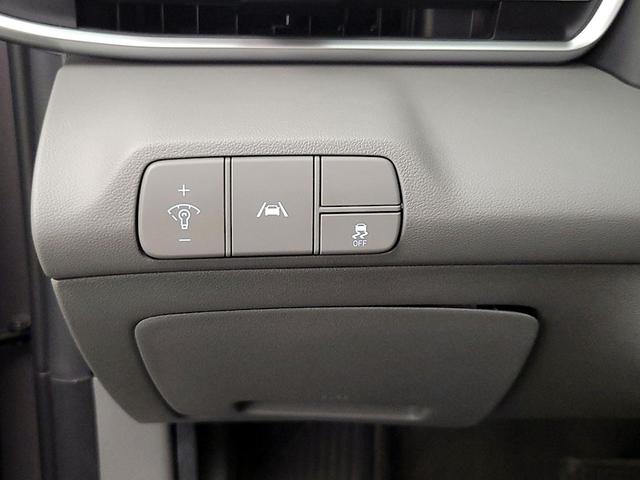 Photo of 2022 Gray Hyundai ELANTRA
