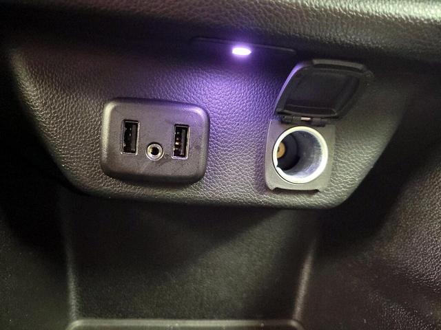 Photo of 2019 Gray Chevrolet Traverse