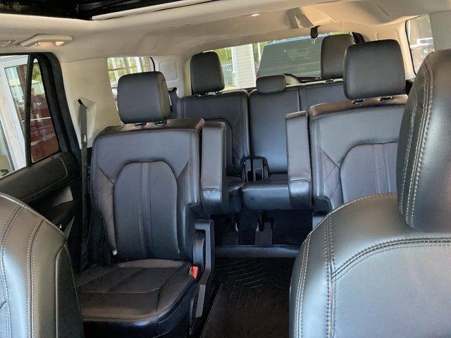 Photo of 2019 Magnetic Ford Expedition