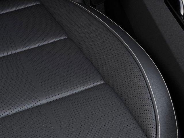 Photo of 2025 Metal Kia Telluride