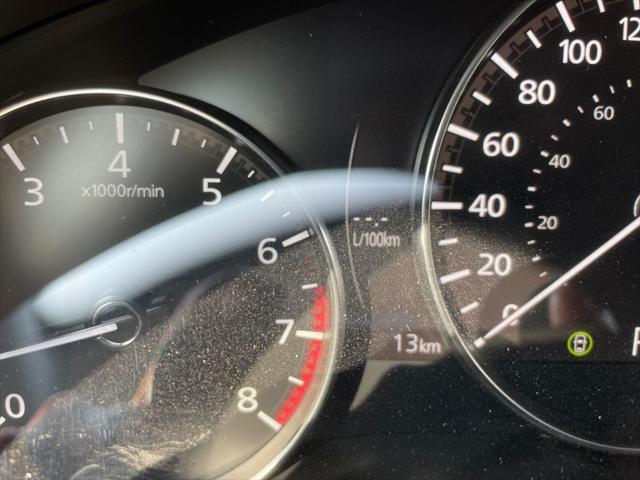 Photo of 2025 Polymetal Gray Metallic Mazda CX-30