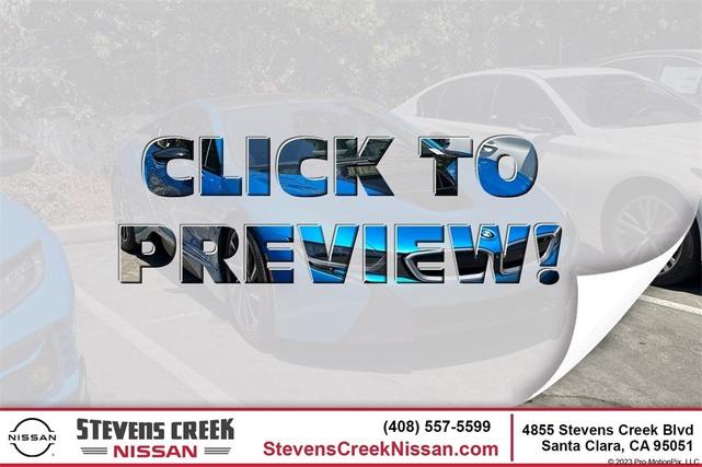 2014 BMW I8