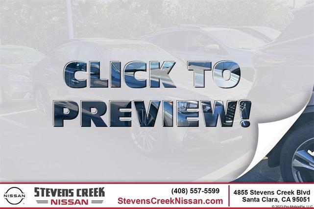 2024 Infiniti Q50