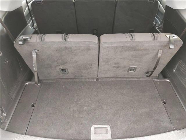 Photo of 2022 Carbonized Gray Metallic Ford Explorer