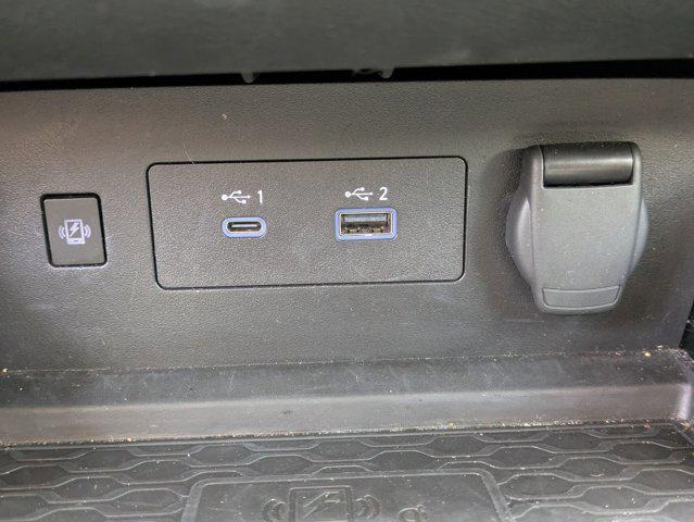 Photo of 2024 Pearl White Tricoat Nissan Altima