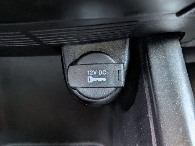 Photo of 2015 Granite Crystal Metallic Clearcoat Dodge Journey