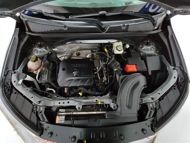 Photo of 2023 Gray Chevrolet Trailblazer