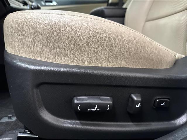 Photo of 2014 Silver Kia Optima