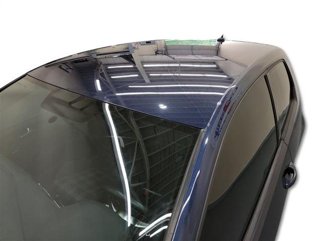 Photo of 2015 Blue Volkswagen Golf GTI