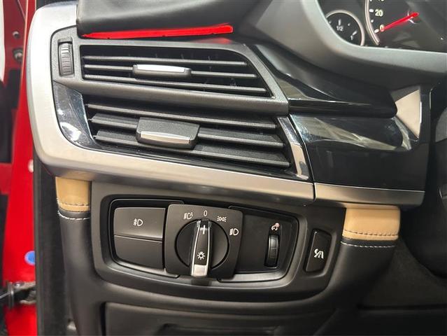 Photo of 2016 Red BMW X5 M