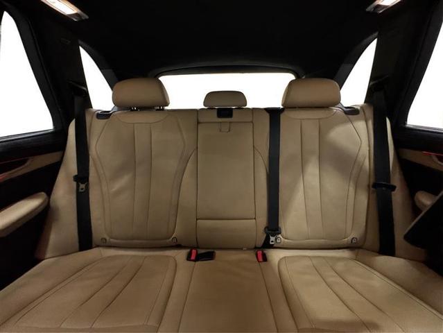 Photo of 2016 Red BMW X5 M