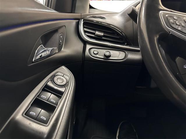 Photo of 2016 Burgundy Chevrolet Volt
