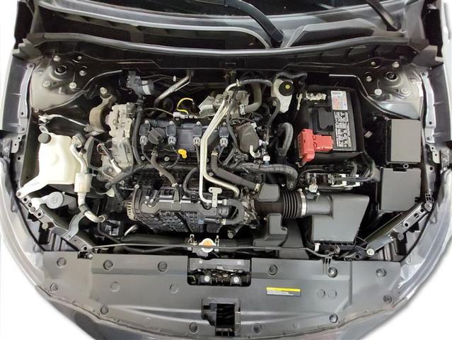 Photo of 2023 Gun Metallic Nissan Altima