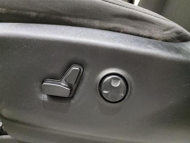 Photo of 2018 Gray Chrysler Pacifica