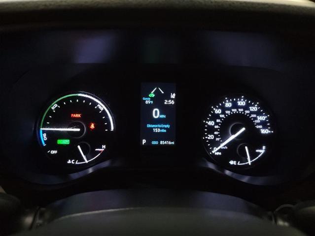 Photo of 2021 Silver Toyota Sienna