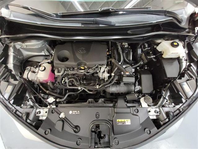 Photo of 2021 Silver Toyota Sienna