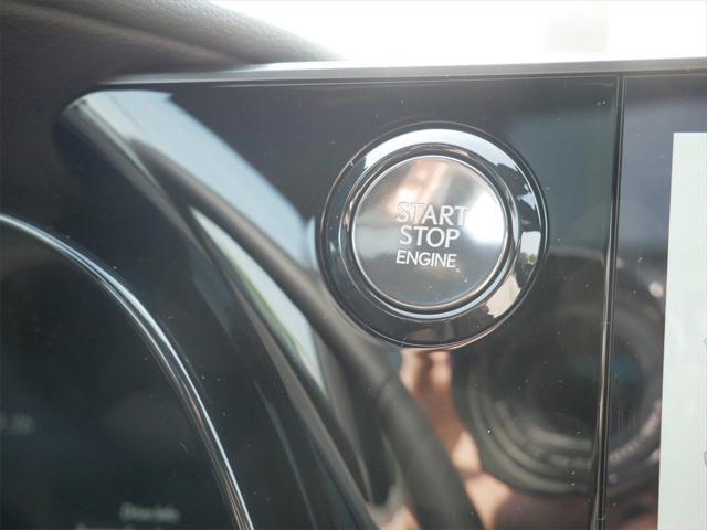 Photo of 2025 08x5 Lexus TX 350