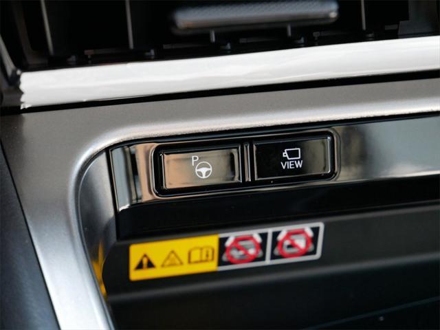 Photo of 2025 08x5 Lexus TX 350