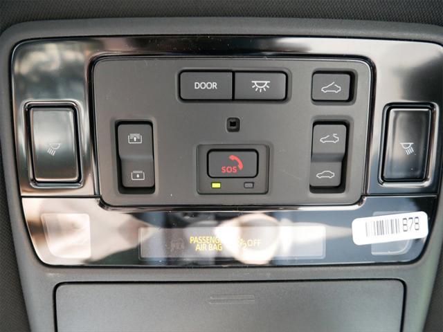Photo of 2025 08x5 Lexus TX 350
