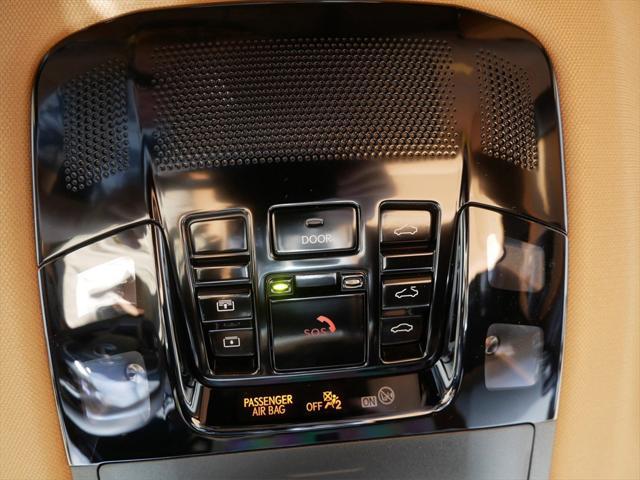 Photo of 2025 04y5 Lexus NX 350