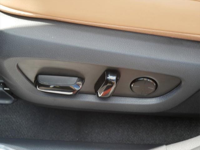 Photo of 2025 04y5 Lexus NX 350
