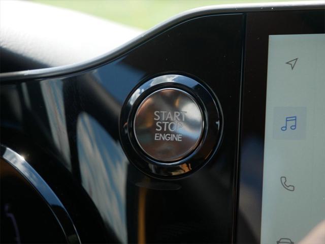 Photo of 2025 04y5 Lexus NX 350