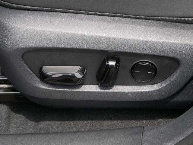 Photo of 2025 01l1 Lexus RX 350
