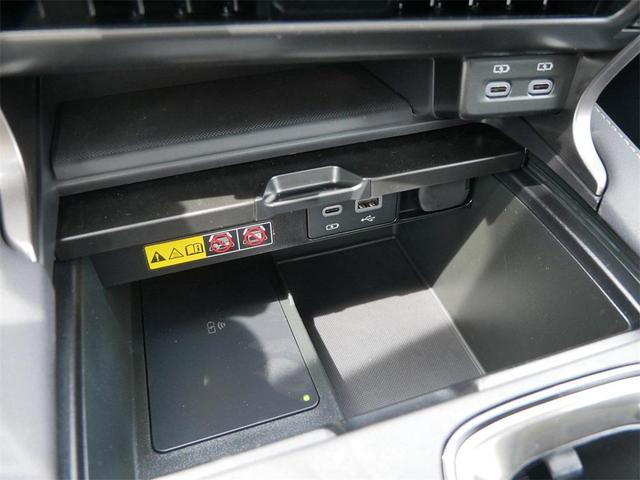 Photo of 2025 01l1 Lexus RX 350