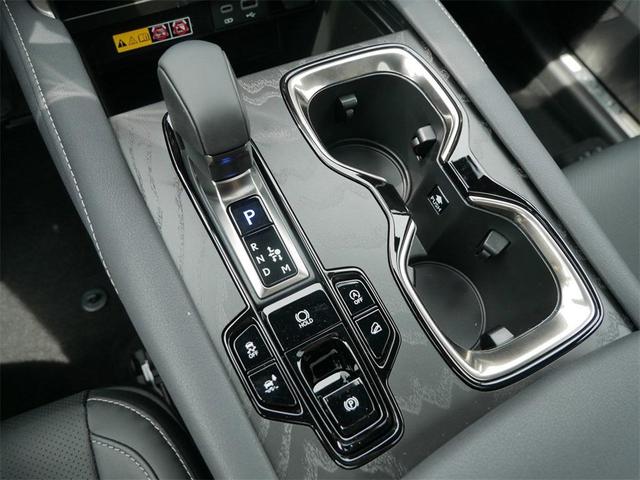 Photo of 2025 01l1 Lexus RX 350