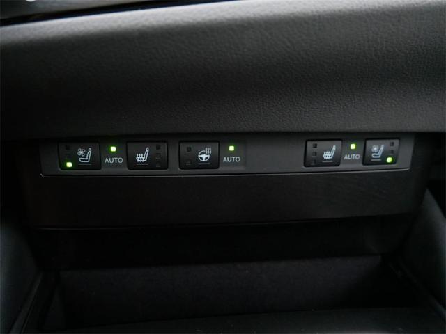 Photo of 2024 Eminent White Pearl Lexus ES 250