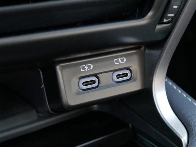 Photo of 2025 01l1 Lexus RX 350
